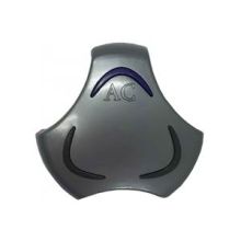 Poignée valve, air control, venturi, signature, Marquis