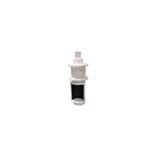 Insert valve 3/4'' On/Off NJ & WF - Black