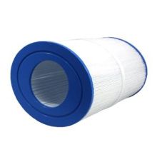 Filtre cartouche spa SC817 - Darlly 61269 - Pleatco PDM30-Magnum DM30
