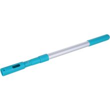 Manche Télescopique, Mini Pool & Spa, Bayrol