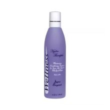Parfum inSPAration Wellness - Joyous Bergamot (Bergamote)
