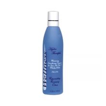 Parfum inSPAration Wellness - Rejuvenating Rosemary Citrus (Romarin, Agrumes)
