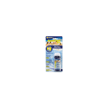 Test bandelette AquaChek Spa CL/BR/PH/ALC/TH (50 bandelettes)