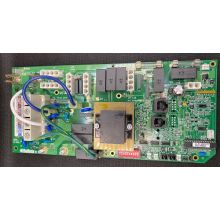 Carte électronique CL513Z