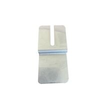 Attache skimmer MQ & E-Series