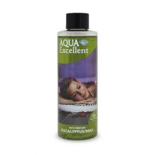 Parfum Eucalyptus/mint, 200 ml