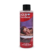 Parfum Autumn Rose, 200 ml
