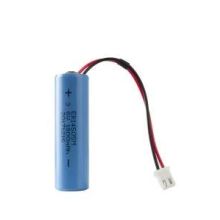Batterie pour Blue Connect