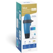 Blue Connect Plus - Gold