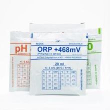 Kit d'étalonnage Blue Connect