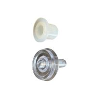 Cascade Crown Series