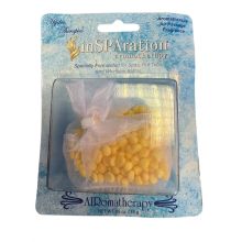 Sachet Perles Aromathérapie, Peppermint Eucalyptus