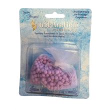 Sachet Perles Aromathérapie, Lavender