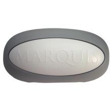 Appuie-tête, Marquis, gamme Signature