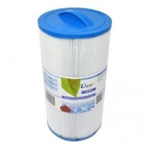 Filtre cartouche spa SC701 Darlly 50403 - Unicel 5CH-402 - Pleatco PJW40-SC-F2M