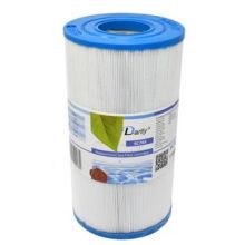 Filtre cartouche spa SC705 - Darlly 40353 - Unicel C-4335 - Pleatco PRB35-1N - M