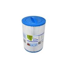 Filtre cartouche spa SC714 - Darlly 60401 - Unicel 6CH-940 - Pleatco PWW50P3 - M