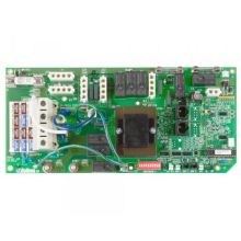 Carte électronique GS510DZ, 3 kw