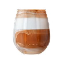 Verre - Tik Tucker (lot de 4)