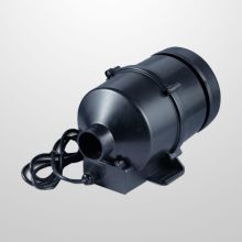 Blower 230V/50Hz 940W