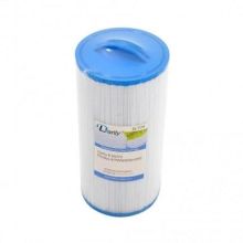 Filtre cartouche spa SC779 - Darlly 40372 - Unicel 4CH-935 - Pleatco PWW35L - Ma