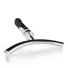 Filter Flosser (nettoyeur filtre), Spa Balancer