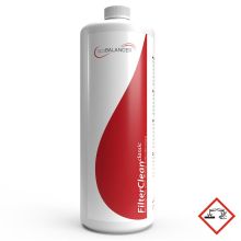 FilterClean Classic (nettoyant filtre), SpaBalancer