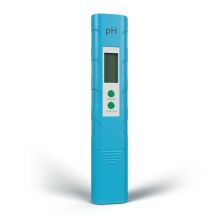 Testeur électronique de pH