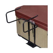 Lève-couverture Caddy