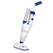 Aspirateur électrique VCB50-FDR