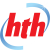 HTH