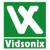 Vidsonix