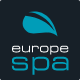 Europe Spa - logo